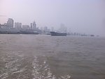 长江美景