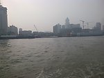 长江美景