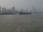 长江美景