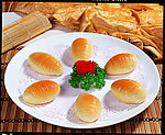 点心