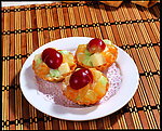 粤菜