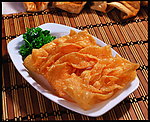 粤菜