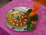 粤菜