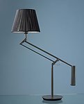 灯具