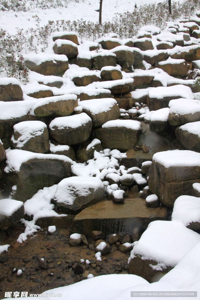 阳春白雪