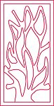 屏风