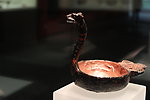 陶器