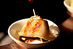 饺子