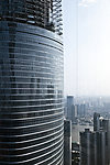 上海建筑