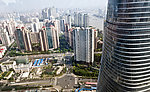 上海建筑