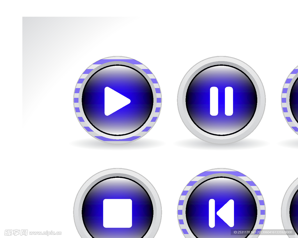 logo图标