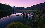 山水风景