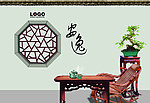 古典家具