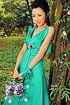 婚纱照