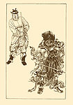 宋代甲胄