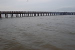 海岸