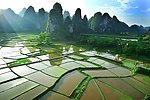 桂林山水