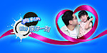 迷你奥利奥