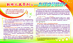 数学之美