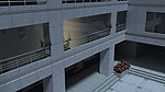 南京艺术学院传媒学院