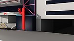南京艺术学院传媒学院