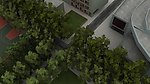 南艺 南京艺术学院
