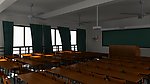 南艺 南京艺术学院