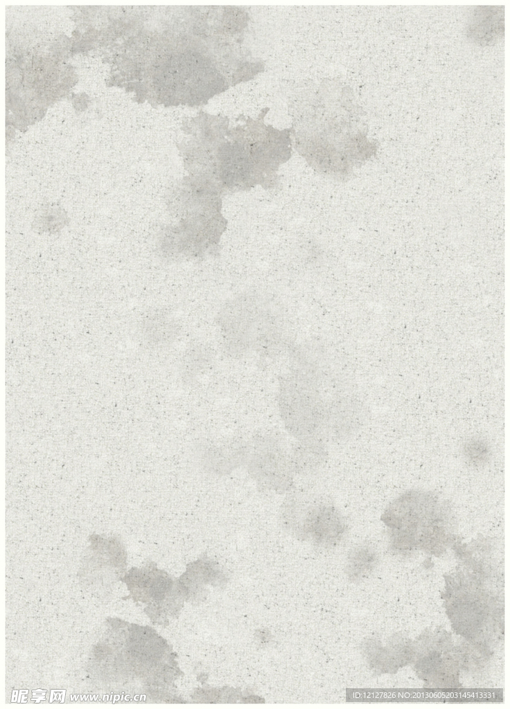 背景底纹