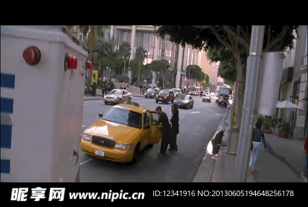 飞车