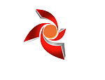 空调LOGO
