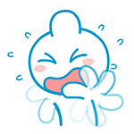 奶瓶仔表情