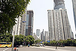 粮海景一号