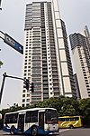 粮海景一号