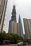 中粮海景一号