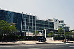 上海建筑