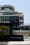 上海建筑