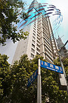 中粮海景一号