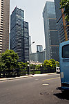 未来投资大厦