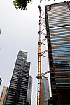 上海建筑