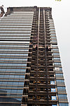 上海建工