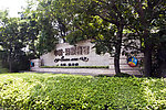中粮海景房