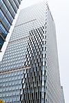 太平金融大厦