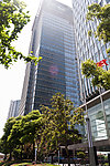 上海建筑