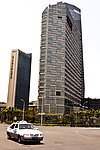 国金大厦
