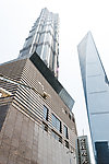 金茂大厦