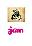 外国logo