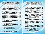 甲醇 丙酮泄漏紧急预
