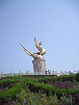 周公庙