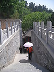 周公庙