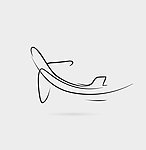 logo 设计